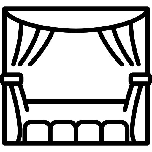 icon